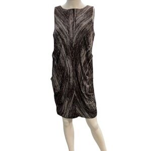 Vivienne‎ by Vivienne Tam Tank Dress Size S